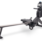 abilica row 40 roddmaskin med luftmotstand Abilica Row 40 roddmaskin med luftmotstånd