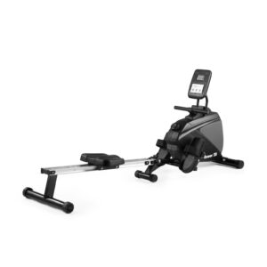 Abilica Rower 20 roddmaskin hopfällbar