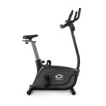 Abilica Stream Adventure motionscykel