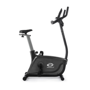 Abilica Stream Adventure motionscykel