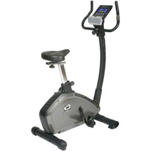 Abilica Stream UB VIII motionscykel