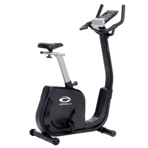 Abilica Voyage BT motionscykel med lågt insteg