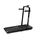 Abilica WalkPad 20 gångband för hemmet