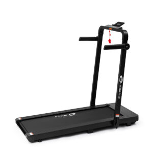 Abilica WalkPad 20 gångband för hemmet