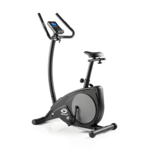 Abilica WinMag Cruise BT motionscykel