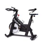 Abilica WinRacer spinningcykel indoor bike