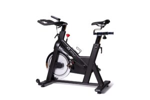 Abilica WinRacer spinningcykel indoor bike