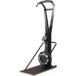 Abilica XC-Classic 2000 Complete stakmaskin