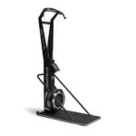 Abilica XC-Classic 2000 stakmaskin Komplett