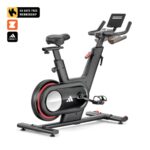 Adidas C-1 Spinningcykel med elektroniskt motstånd