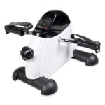 ASG 4161 Mini Bike - pedaltränare