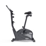 ASG B Elite 1000 motionscykel 150 kg