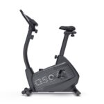 ASG B Premium Plus motionscykel 16 motstånd