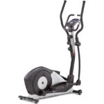 Astroride A4.0 Crosstrainer 6 kg svänghjul
