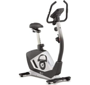 Astroride A4.0 motionscykel med LCD-skärm