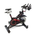 bh fitness duke magnetic h925r spinningcykel BH Fitness Duke Magnetic H925R spinningcykel