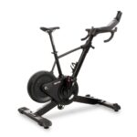 BH Fitness Exercycle+ Smartbike - Svart