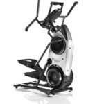 BowFlex Max Trainer M6i Crosstrainer