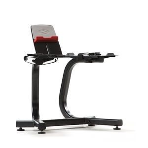 Bowflex SelectTech hantelställ