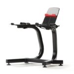 bowflex selecttech hantelstall for 552 och 1090 Bowflex SelectTech Hantelställ för 552 och 1090