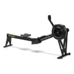 Concept2 RowErg Tall Roddmaskin PM5