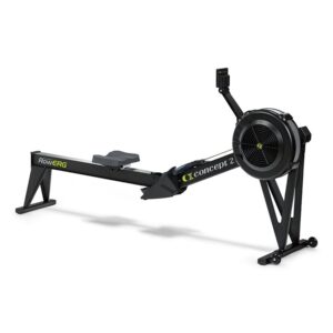 Concept2 RowErg Tall Roddmaskin PM5