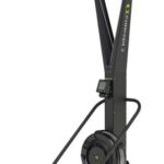 Concept2 SkiErg Fristående Stål Svart/Grön