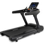 ct900 led lopband for kommersiellt bruk CT900 LED löpband för kommersiellt bruk