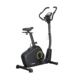 Delta B30 motionscykel med 16 motståndsnivåer