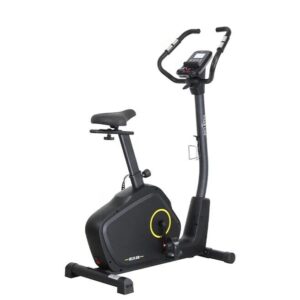 Delta B30 motionscykel med 16 motståndsnivåer