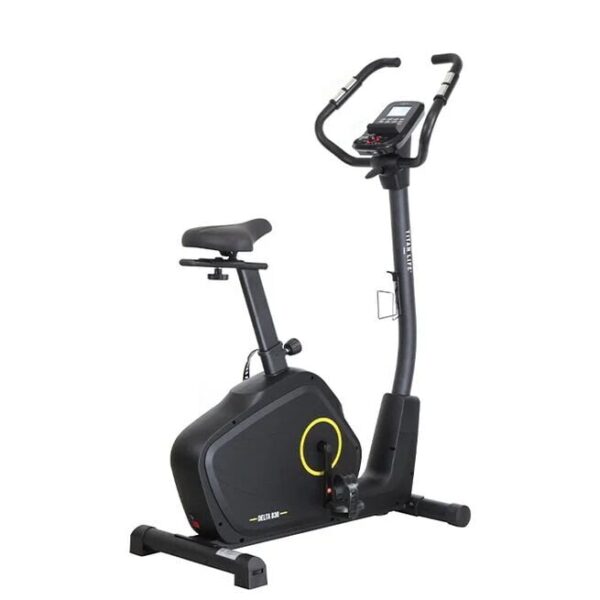 Delta B30 motionscykel med 16 motståndsnivåer