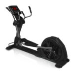 dk city lc e22 crosstrainer for gym DK City LC E22+ crosstrainer för gym