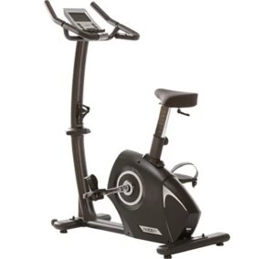Ergometer 4.2 motionscykel med låg instegshöjd