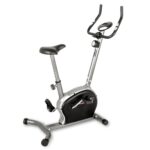 Everfit BFK-350 motionscykel med magnetmotstånd