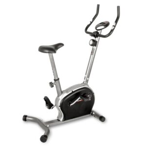 Everfit BFK-350 motionscykel med magnetmotstånd