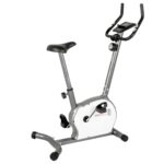 Everfit BFK-550 motionscykel med magnetmotstånd