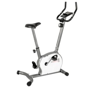 Everfit BFK-550 motionscykel med magnetmotstånd