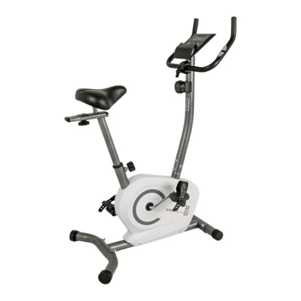 Everfit BFK-800 Motionscykel med magnetmotstånd
