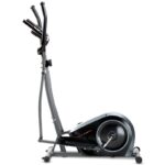 Everfit EFK-500 Crosstrainer med magnetmotstånd