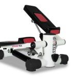 Everfit Mini Stepper med display