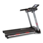 Everfit TFK-495 SLIM Löpband 16 km/h