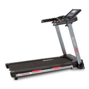 Everfit TFK-495 SLIM Löpband 16 km/h