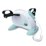 Everfit Welly E Plus Sittcykel för rehabilitering