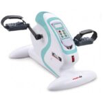 Everfit Welly E sittcykel för rehabilitering