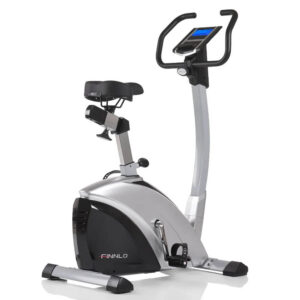 Finnlo Exum Ergometer motionscykel