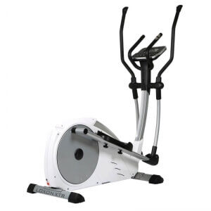 Finnlo Loxon XTR BT Crosstrainer