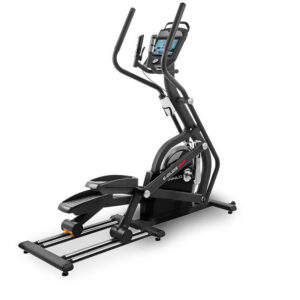 Finnlo Maximum E-Glide SR crosstrainer