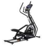 Finnlo Maximum E-Glide SR Crosstrainer