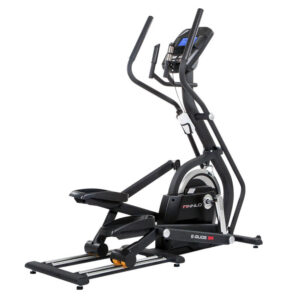 Finnlo Maximum E-Glide SR Crosstrainer