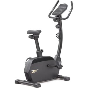 FR20 motionscykel med 8 motståndsnivåer